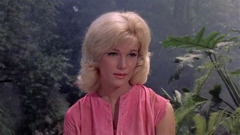 mams casting yvette|yvette mimieux time machine.